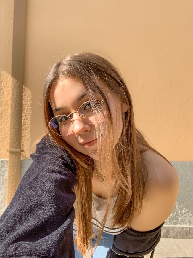 Social 🏡