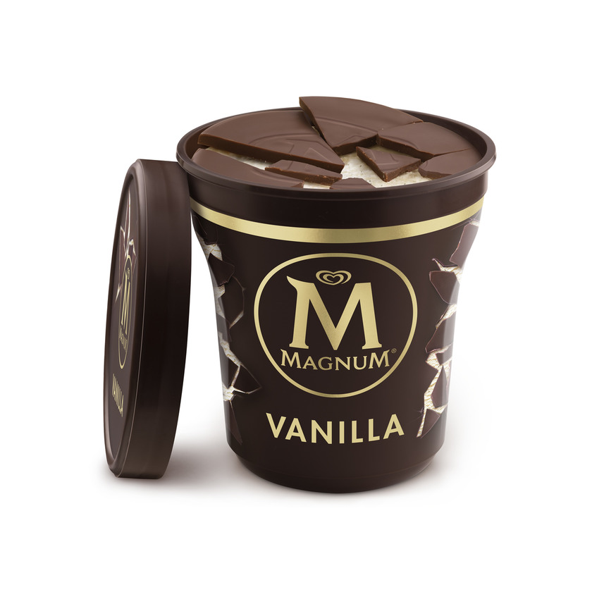 Productos Magnum