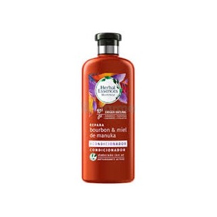 Products Herbal Essences Condicionador Manuka Honey