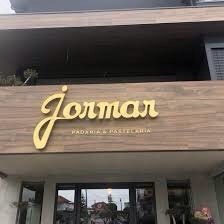 Restaurantes Jormardoce