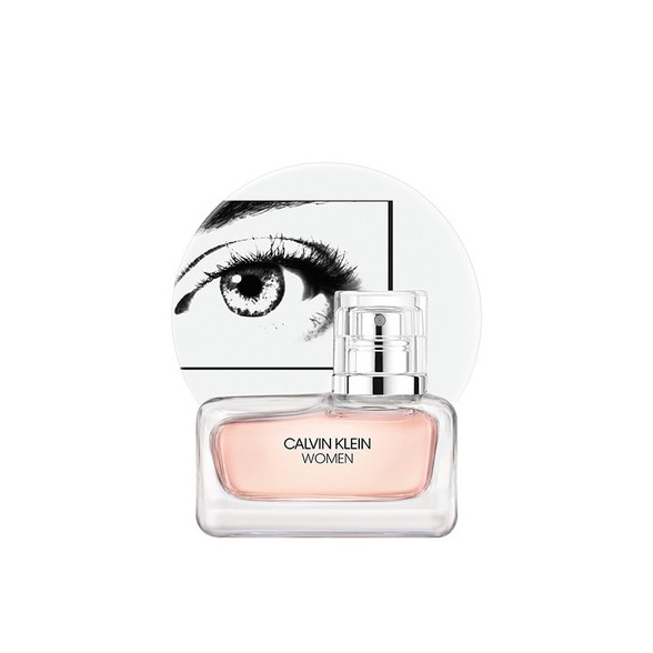 Social Calvin Klein Women