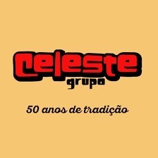 Restaurantes Pizzaria Celeste