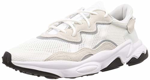 Social Adidas Ozweego EE6464