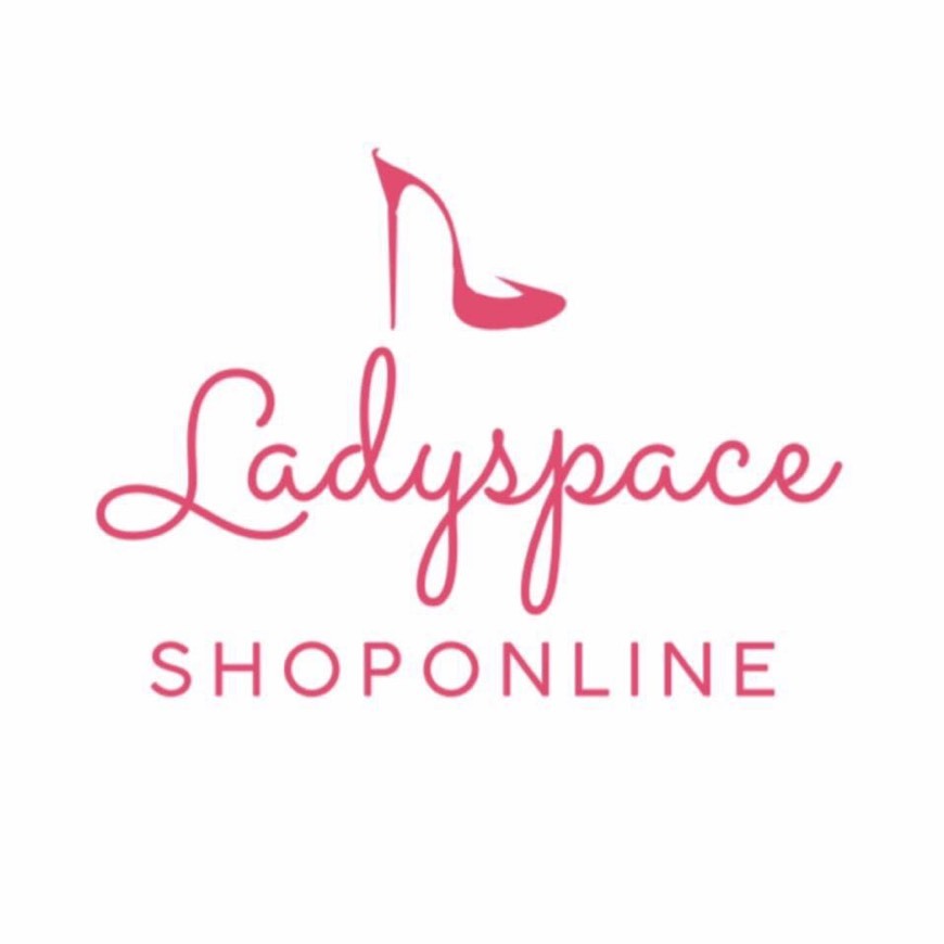 Productos Lady Space