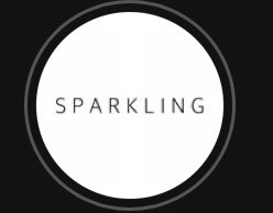 Products Sparkling Store