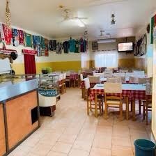 Restaurantes Adega Regional Toquinha da Grila