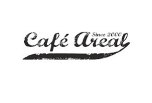Café Areal
