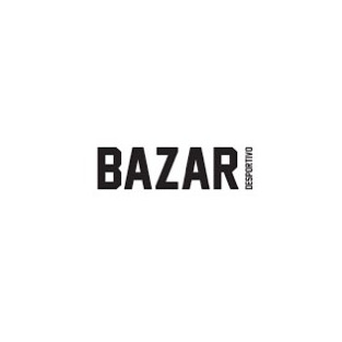 Products Bazar Desportivo 