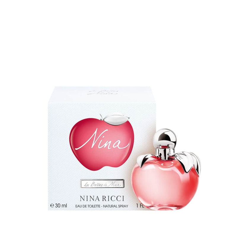 Producto Nina By Nina Ricci