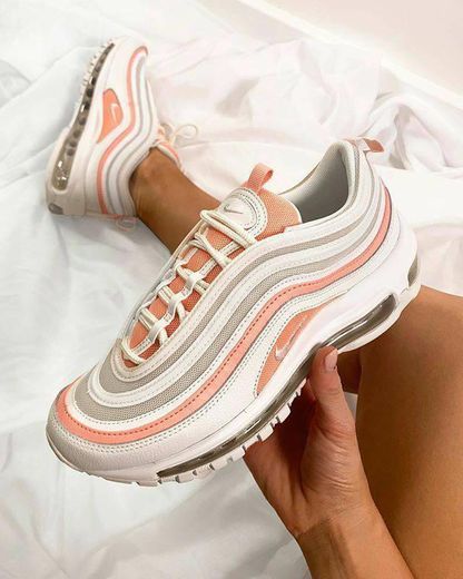 Fashion Nike air max 97