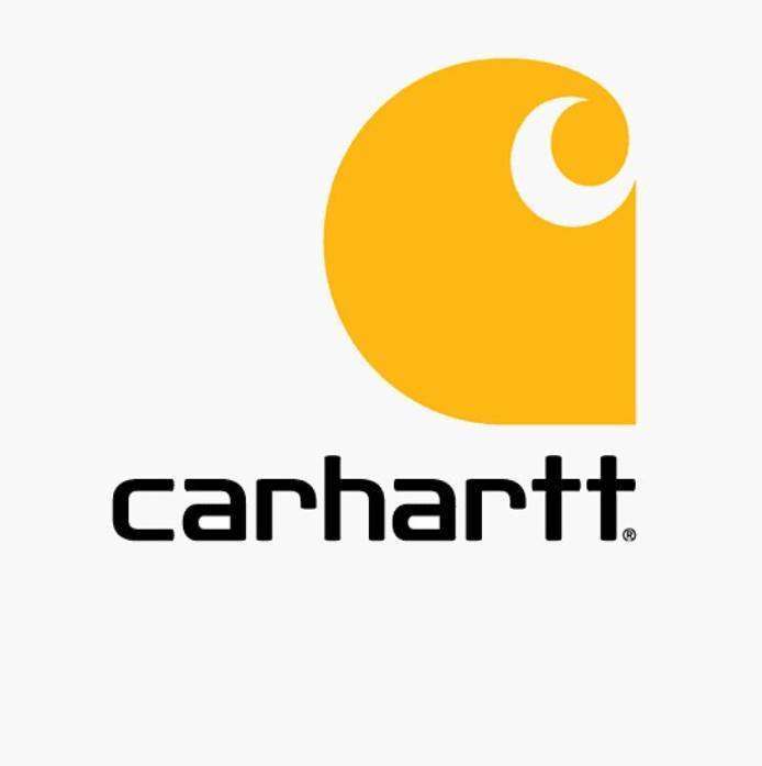 Producto Carhartt