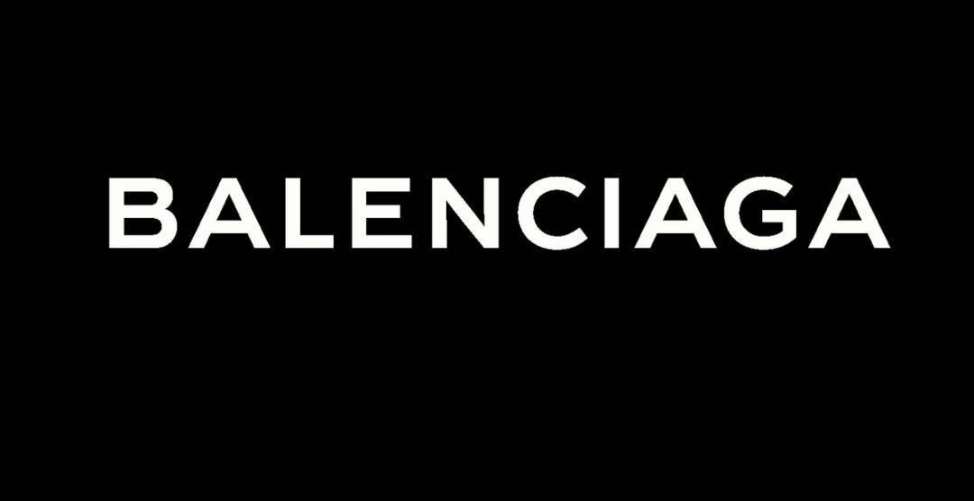 Fashion Balenciaga