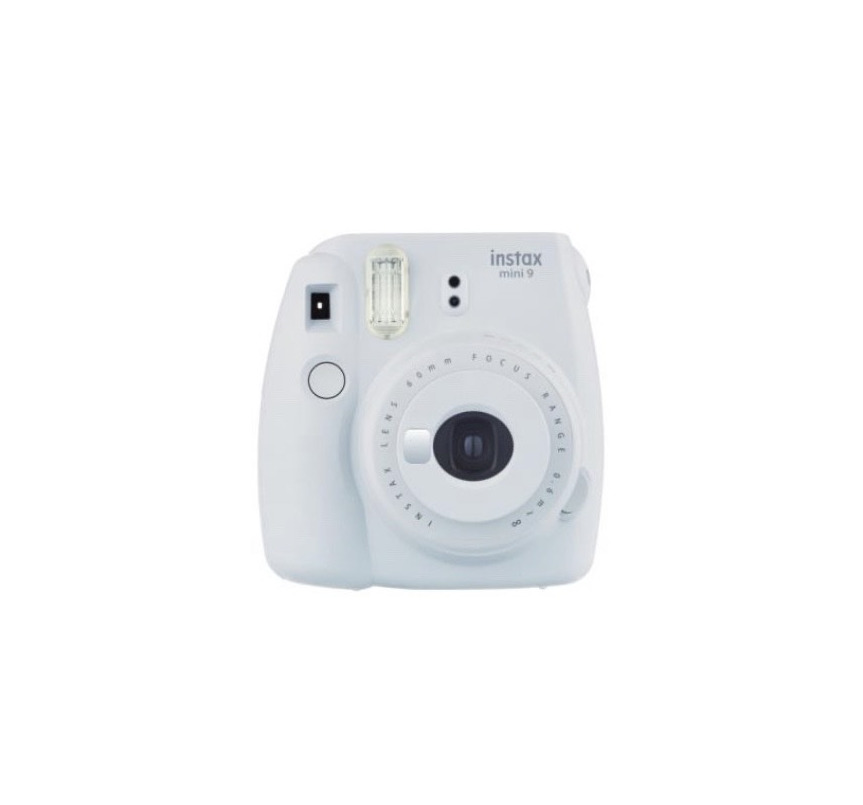 Producto Instax 