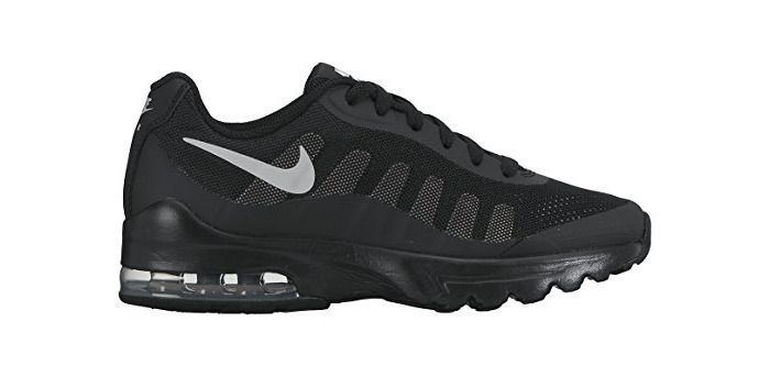 Moda Nike Air MAX Invigor