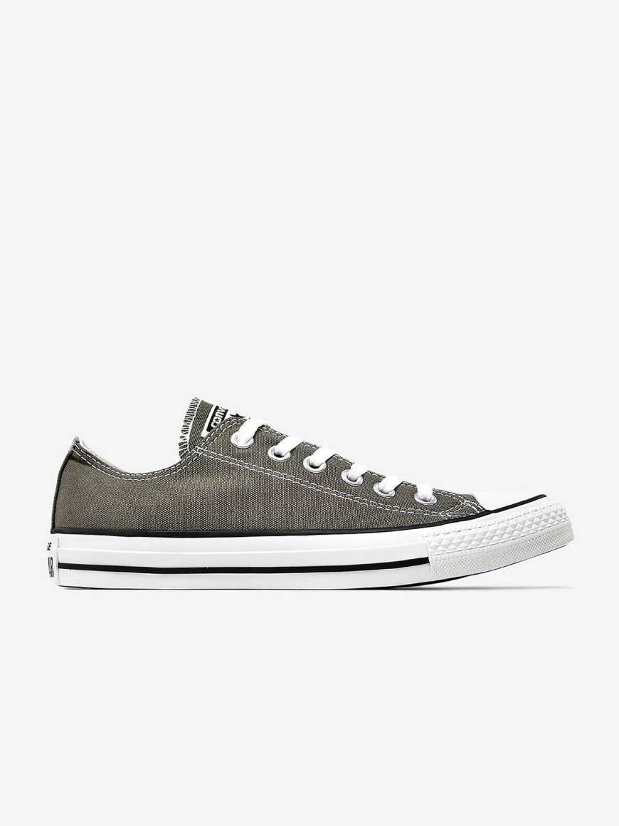 Product Sapatilhas Converse All Star CTAS OX

