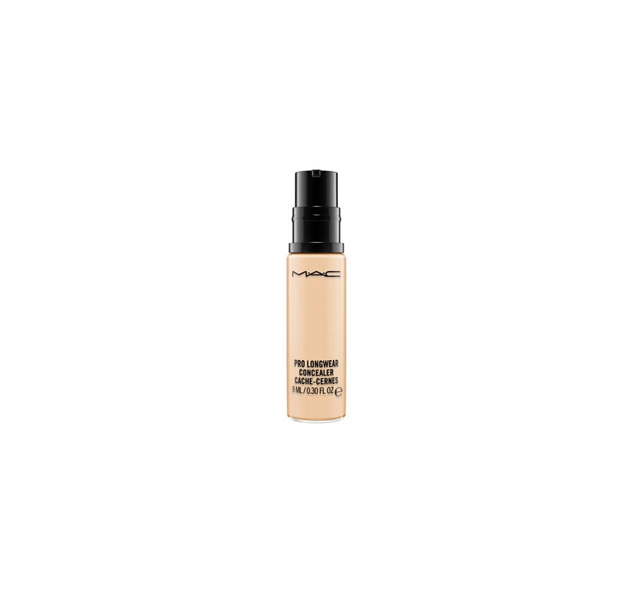 Producto MAC Pro Longwear Concealer