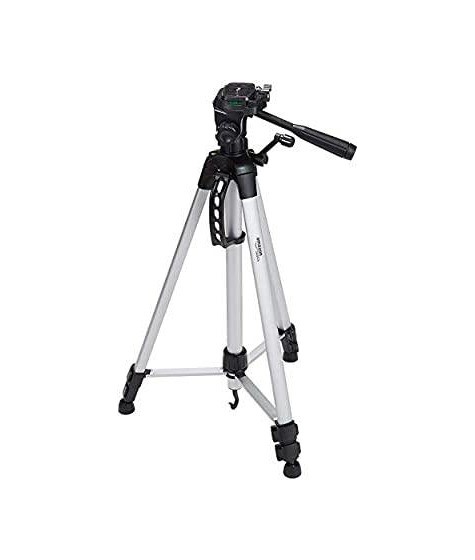 Trípode para Canon
