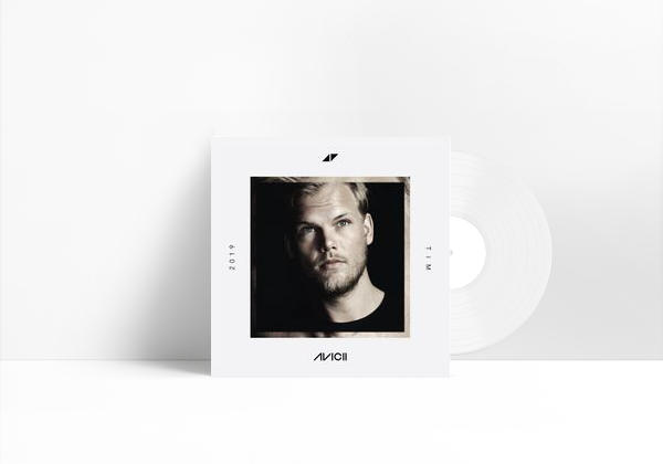 Music SOS (feat. Aloe Blacc)