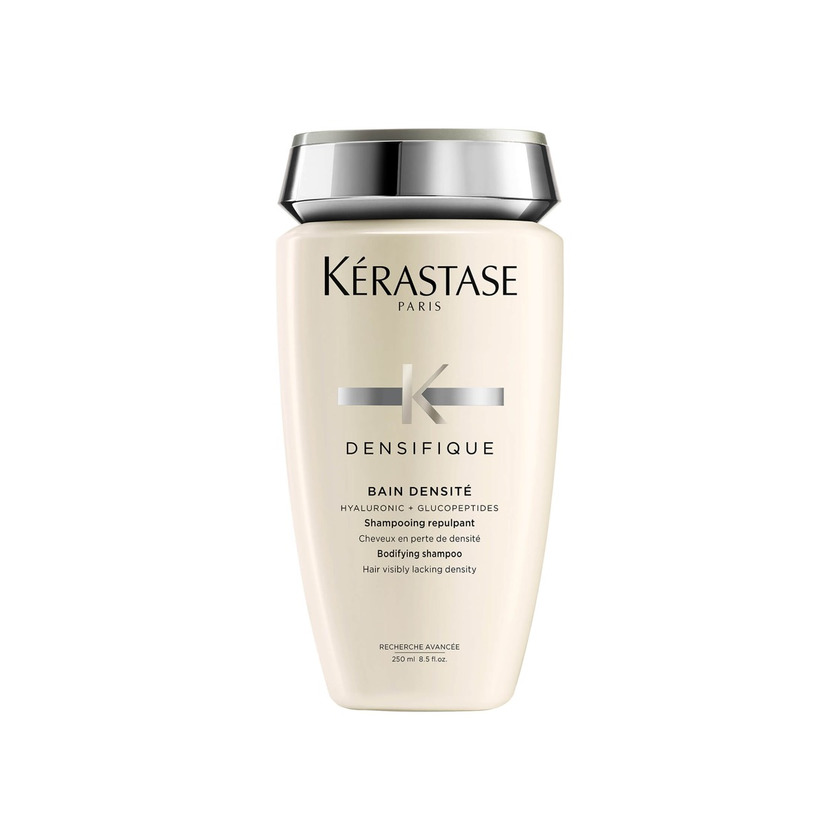 Producto Kerastase Densifique Shampoo