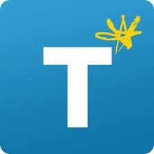 App TOLUNA - Responde a inquéritos e ganha €