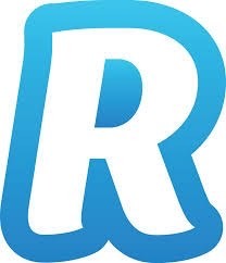 App REVOLUT