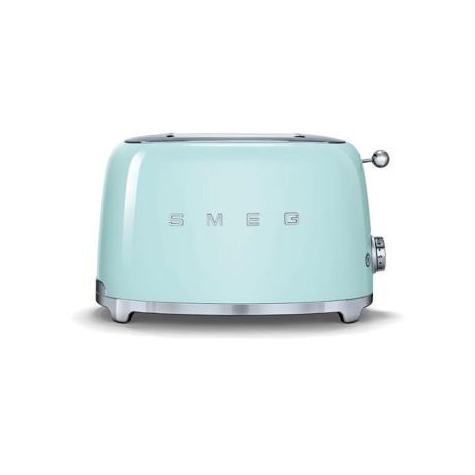 Products SMEG