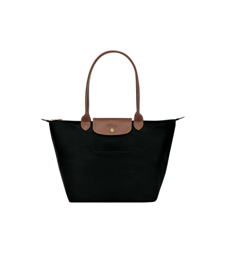 Producto Mala longchamp Le Pliage