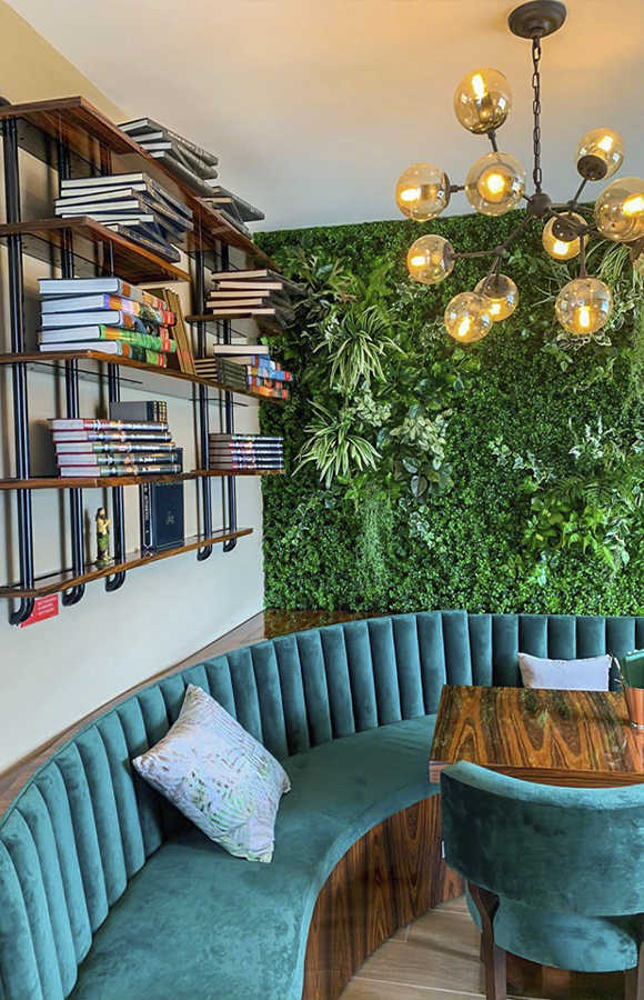 Perth_bruncheconcept