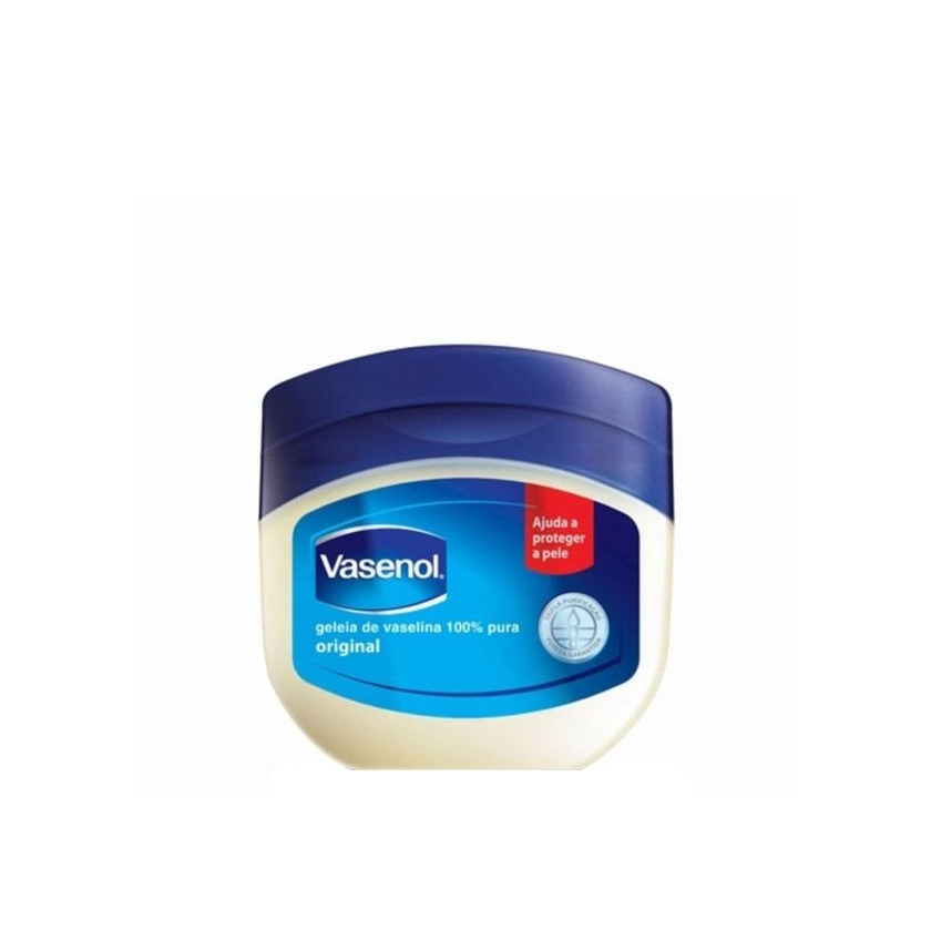 Producto Vaselina