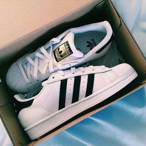 superstar 