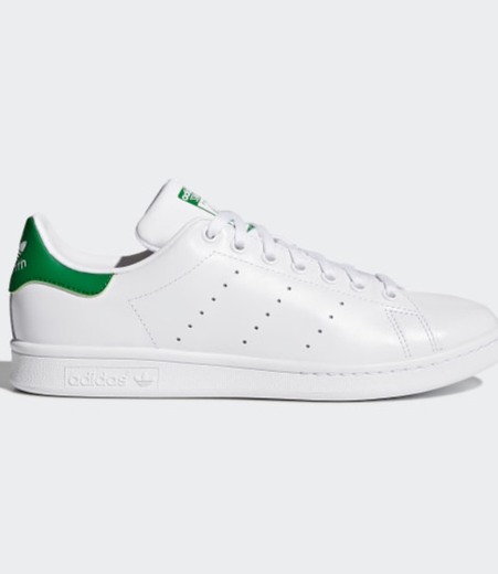 Adidas Stan Smith 