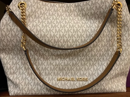 Mala Michael kors