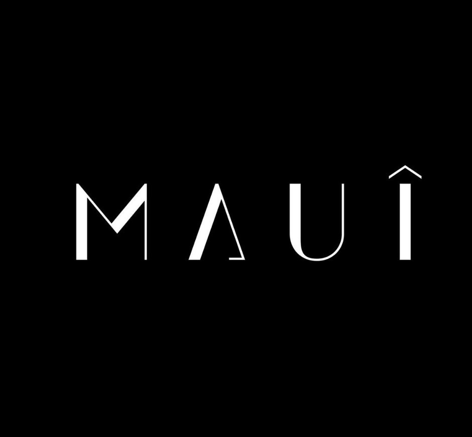 Product Maui oficial 