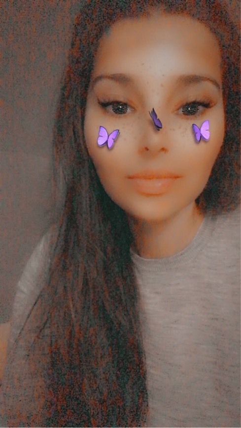 Areosa