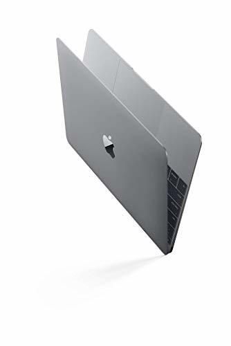 Nuevo Apple MacBook