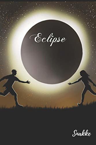 Books Eclipse