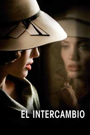 Movie El intercambio