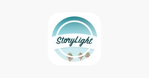 StoryLight