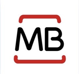 App MB WAY