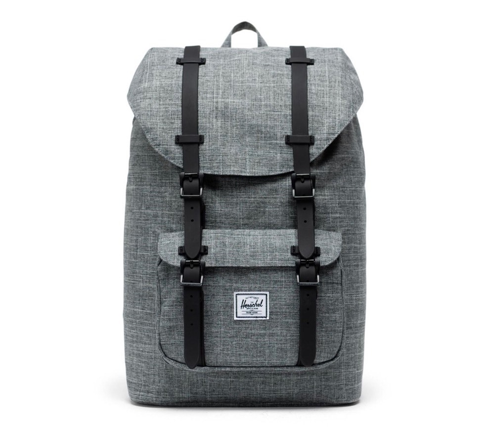 Fashion Herschel