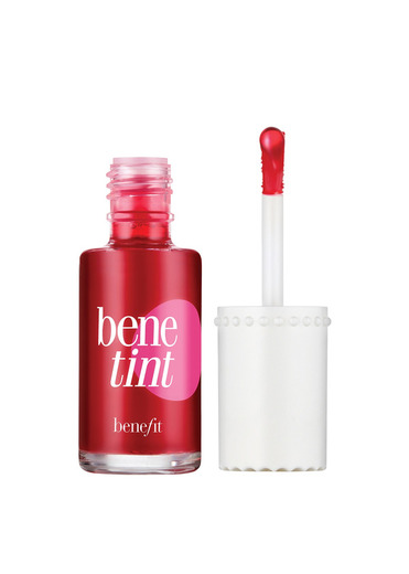 Benetint by Benefit