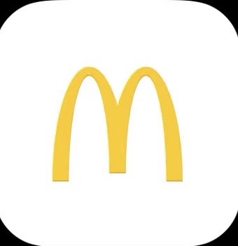 Apps Mc Donalds App