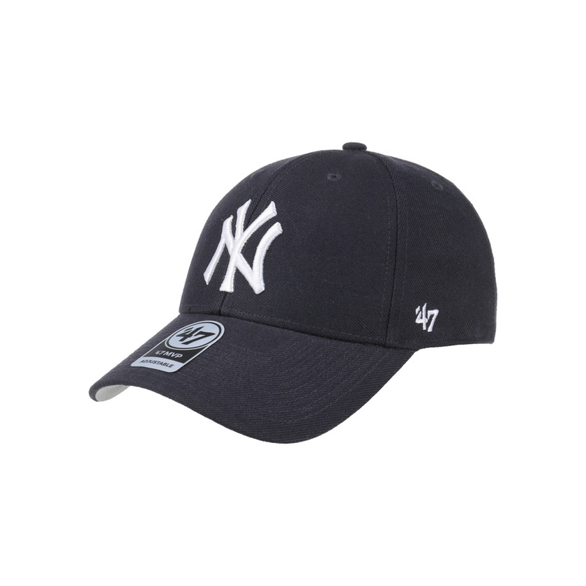 Productos NY Yankees hat