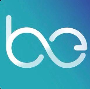 ‎BeMyEye - Ganhar dinheiro na App Store
