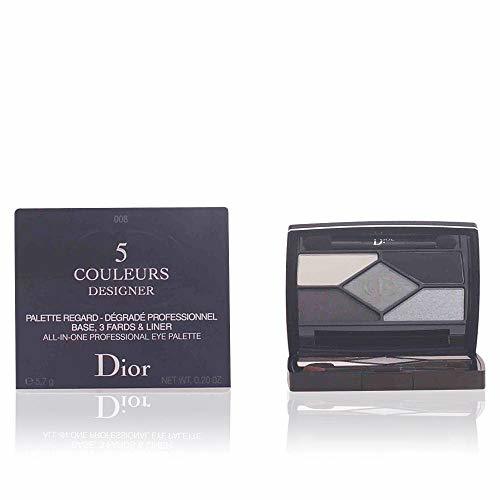 Belleza Dior 71745