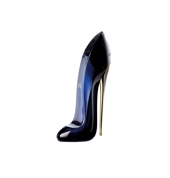 Social Carolina Herrera