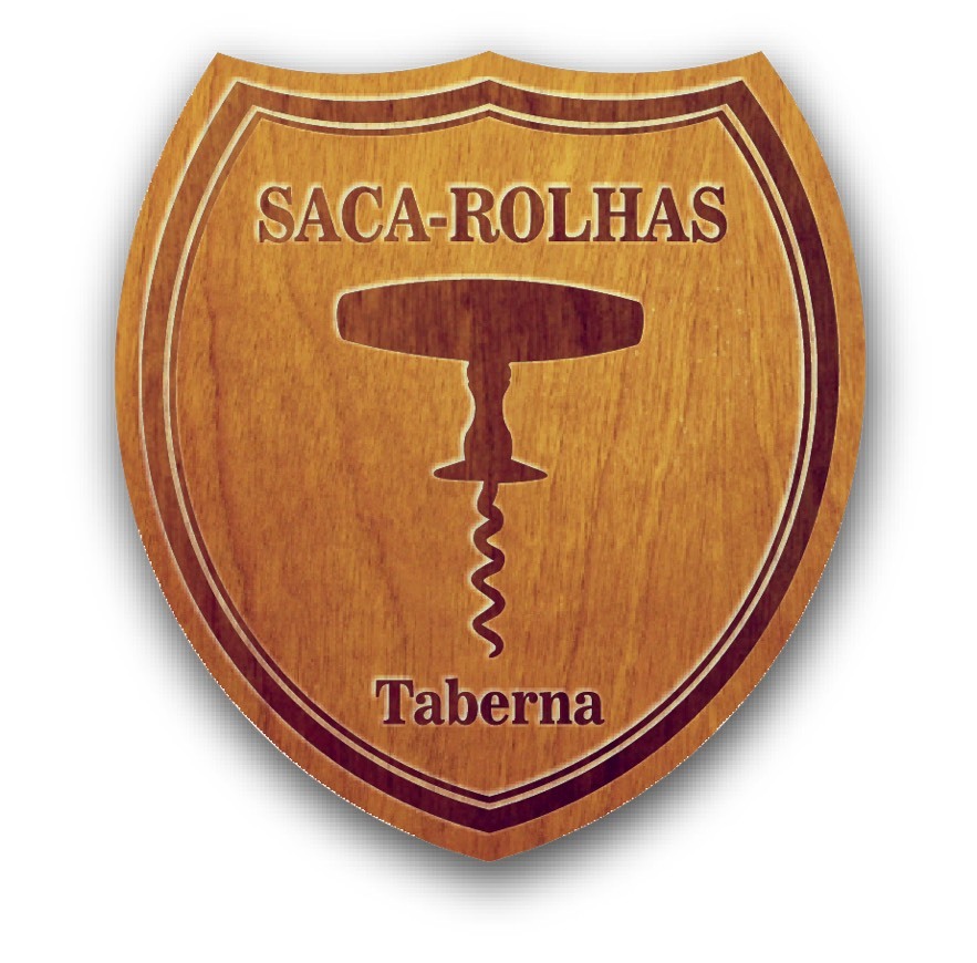 Restaurants Saca-Rolhas Taberna