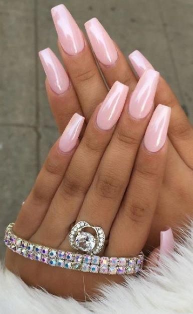 Fashion Nails 23