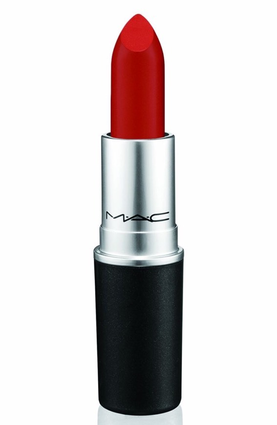 Producto MAC little lipstick matte 2