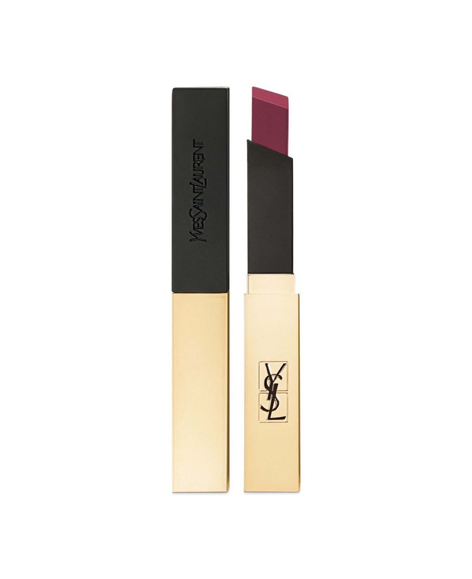 Producto YSL 2